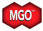 Logo MGO